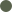 subpage_header_food